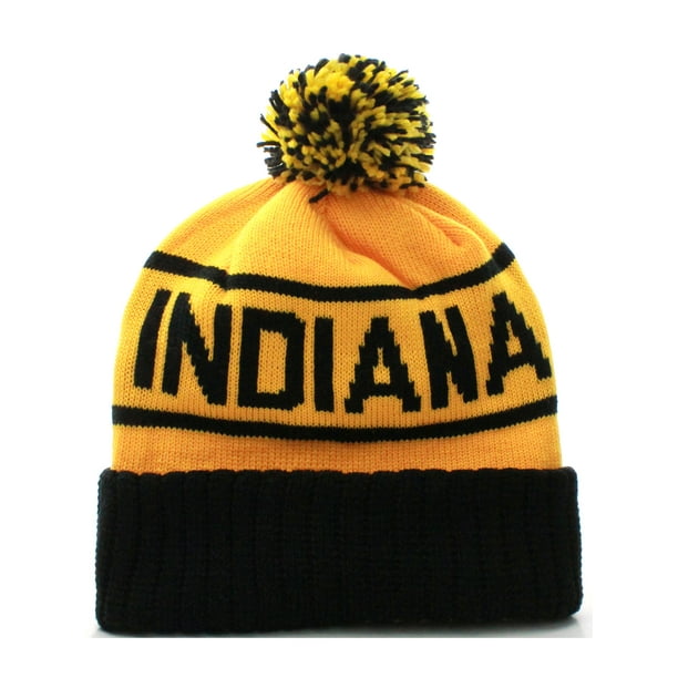 Vintage Detroit Michigan Cityscape Women and Men Skull Caps Winter Warm Stretchy Knitting Beanie Hats Vintage Detroit Michigan Cityscape Women and Men Skull Caps Winter Warm Stretchy Knitting Beanie Hats
